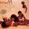 Take The Heat Off Me - Boney M (Boney M. / Maizie Williams)