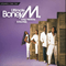 Ultimate Long Versions & Rarities Vol. 3 (1984-1987) - Boney M (Boney M. / Maizie Williams)