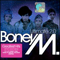 Ultimate 2.0 (CD 1) - Boney M (Boney M. / Maizie Williams)