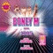 Boney M. With Bobby Farrell - Remix (Crisler Music)