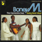 The Carnival Is Over (Single, Hansa) - Boney M (Boney M. / Maizie Williams)
