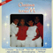 Christmas With Boney M. (Gallo Records)