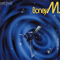 Somewhere In The World (Maxi Single, Hansa) - Boney M (Boney M. / Maizie Williams)