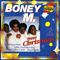 Happy Christmas (BMG)-Boney M (Boney M. / Maizie Williams)