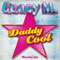 Daddy Cool. Remix 99 (CD Single, BMG) - Boney M (Boney M. / Maizie Williams)
