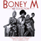 Hit Collection (Sony) - Boney M (Boney M. / Maizie Williams)