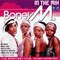 In The Mix (Sony) - Boney M (Boney M. / Maizie Williams)