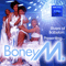 Rivers Of Babylon: present Boney M. (Sony) - Boney M (Boney M. / Maizie Williams)