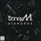 Diamonds  (CD 3) - Boney M (Boney M. / Maizie Williams)