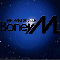 The Magic Of Boney M - Boney M (Boney M. / Maizie Williams)