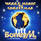 World Music For Christmas (feat. Liz Mitchell and friends) - Boney M (Boney M. / Maizie Williams)