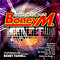 Disco Collection - Boney M (Boney M. / Maizie Williams)