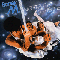 Nightflight To Venus (remastered)-Boney M (Boney M. / Maizie Williams)