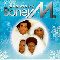Christmas With Boney M - Boney M (Boney M. / Maizie Williams)