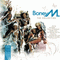 The Collection - Boney M (Boney M. / Maizie Williams)