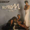 Ultimate Boney M. Vol.1 (Long Version & Rarities 1976-1980) - Boney M (Boney M. / Maizie Williams)
