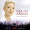 Dar Du Andas (Single)