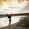 Efter Stormen (2014 Reissue) [Single]