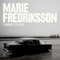 I Want To Go (Single) - Marie Fredriksson (Fredriksson, Marie)