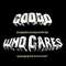 Who Cares (LP) - Goddo