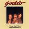 Pretty Bad Boys (LP) - Goddo