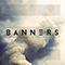 Banners (EP) - Banners