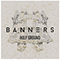 Holy Ground (Single) - Banners
