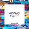 Always Yours (EP)