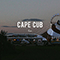 6am (Single) - Cape Cub
