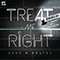 Treat Me Right (EP) - Keys 'N Krates (Keys N Krates / Keys And Krates)