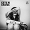 Every Nite (Remixes - EP) - Keys 'N Krates (Keys N Krates / Keys And Krates)