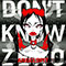 Don't Know Zero (Remixes) - Angelspit