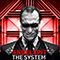 The System - Angelspit