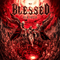 Remember - Blessed (The Blessed)