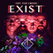 Exist (Single)