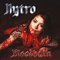 Bloodbath - Nytro