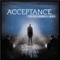Sessions@AOL (EP) - Acceptance