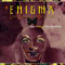 Love Sensuality Devotion [The Remix Collection] - Enigma