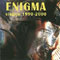 Singles 1990-2000 (CD1) - Enigma
