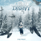 The Frost - Cold Dismay
