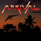 Arrival - Arrival (USA)