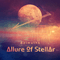 Azimuths - Allure Of Stellar