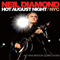 Hot August Night/NYC - Live from Madison Square Garden (Deluxe Edition: CD 2) - Neil Diamond (Diamond, Neil)