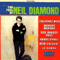 The Feel Of Neil Diamond - Neil Diamond (Diamond, Neil)