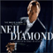 The Movie Album: As Time Goes By - Neil Diamond (Diamond, Neil)