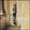 Play Me: The Complete Uni Studio Recordings (CD 1) - Neil Diamond (Diamond, Neil)