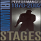 Stages (CD 1) - Neil Diamond (Diamond, Neil)