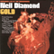 Gold (CD 1) - Neil Diamond (Diamond, Neil)