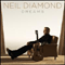 Dreams - Neil Diamond (Diamond, Neil)