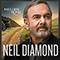 Melody Road (Deluxe Edition) - Neil Diamond (Diamond, Neil)